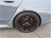 2026 BMW M5 for sale in Des Moines, Iowa