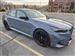 2026 BMW M5 for sale in Des Moines, Iowa