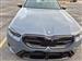 2026 BMW M5 for sale in Des Moines, Iowa