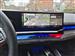 2026 BMW M5 for sale in Des Moines, Iowa