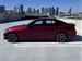 2025 BMW 3 Series for sale in Miami, Florida
