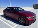 2025 BMW 3 Series for sale in Miami, Florida