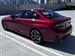 2025 BMW 3 Series for sale in Miami, Florida