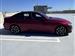2025 BMW 3 Series for sale in Miami, Florida