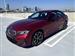2025 BMW 3 Series for sale in Miami, Florida