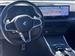 2025 BMW 3 Series for sale in Miami, Florida