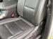 2024 Chevrolet Silverado 1500 for sale in Franklin, Ohio