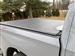 2024 Chevrolet Silverado 1500 for sale in Franklin, Ohio