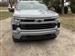 2024 Chevrolet Silverado 1500 for sale in Franklin, Ohio