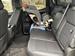 2024 Chevrolet Silverado 1500 for sale in Franklin, Ohio