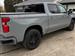 2024 Chevrolet Silverado 1500 for sale in Franklin, Ohio