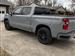 2024 Chevrolet Silverado 1500 for sale in Franklin, Ohio