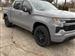 2024 Chevrolet Silverado 1500 for sale in Franklin, Ohio