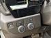 2024 Chevrolet Silverado 1500 for sale in Franklin, Ohio