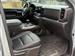 2024 Chevrolet Silverado 1500 for sale in Franklin, Ohio