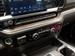 2024 Chevrolet Silverado 1500 for sale in Franklin, Ohio