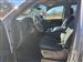 2024 Chevrolet Silverado 1500 for sale in Burleson, Texas