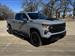 2024 Chevrolet Silverado 1500 for sale in Burleson, Texas