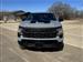 2024 Chevrolet Silverado 1500 for sale in Burleson, Texas