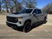 2024 Chevrolet Silverado 1500 for sale in Burleson, Texas