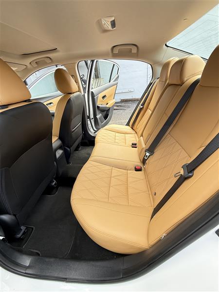 2024 Nissan Sentra for sale in Miami Beach, Florida