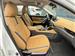 2024 Nissan Sentra for sale in Miami Beach, Florida