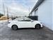 2024 Nissan Sentra for sale in Miami Beach, Florida