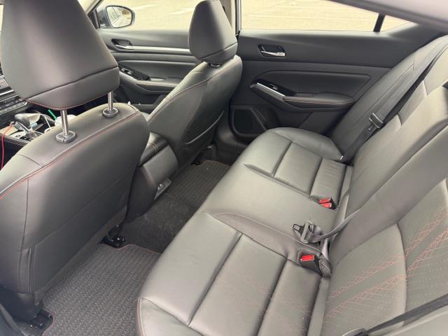 2025 Nissan Altima for sale in Laurelton, New York