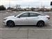 2025 Nissan Altima for sale in Laurelton, New York