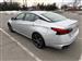 2025 Nissan Altima for sale in Laurelton, New York