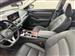 2025 Nissan Altima for sale in Laurelton, New York
