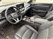 2025 Nissan Altima for sale in Laurelton, New York