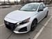 2025 Nissan Altima for sale in Laurelton, New York