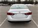 2025 Nissan Altima for sale in Laurelton, New York