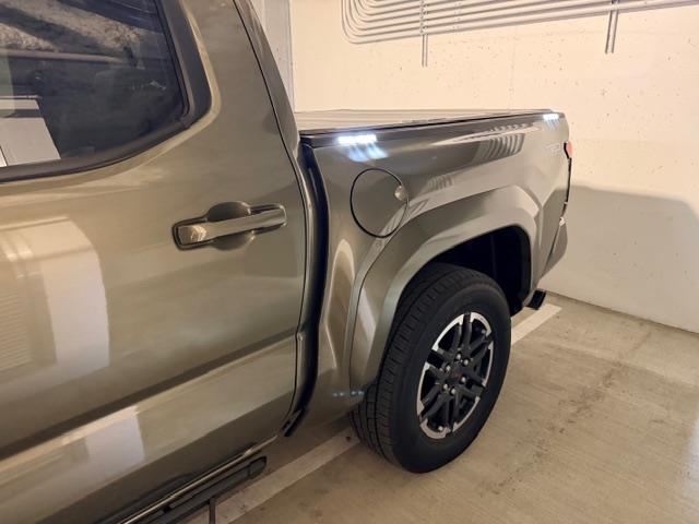 2025 Toyota Tacoma for sale in Houston, Texas