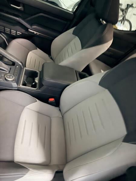 2025 Toyota Tacoma for sale in Houston, Texas