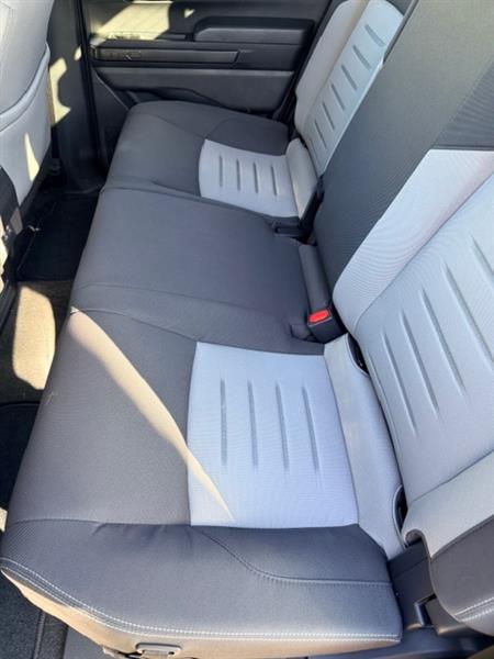 2025 Toyota Tacoma for sale in Houston, Texas