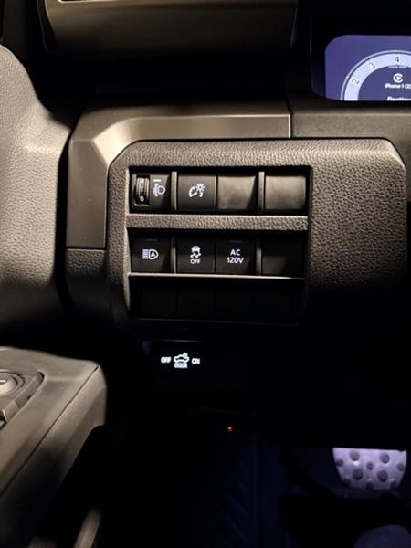 2025 Toyota Tacoma for sale in Houston, Texas