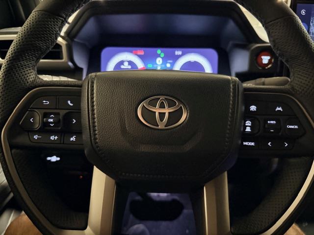2025 Toyota Tacoma for sale in Houston, Texas