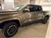 2025 Toyota Tacoma for sale in Houston, Texas