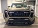 2025 Toyota Tacoma for sale in Houston, Texas