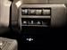 2025 Toyota Tacoma for sale in Houston, Texas