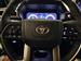2025 Toyota Tacoma for sale in Houston, Texas