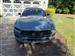 2024 Ford Mustang for sale in Hampstead, North Carolina