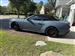 2024 Ford Mustang for sale in Hampstead, North Carolina
