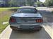 2024 Ford Mustang for sale in Hampstead, North Carolina