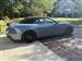 2024 Ford Mustang for sale in Hampstead, North Carolina