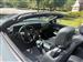 2024 Ford Mustang for sale in Hampstead, North Carolina