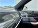 2025 BMW i7 for sale in Melville, New York