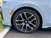 2025 BMW i7 for sale in Melville, New York